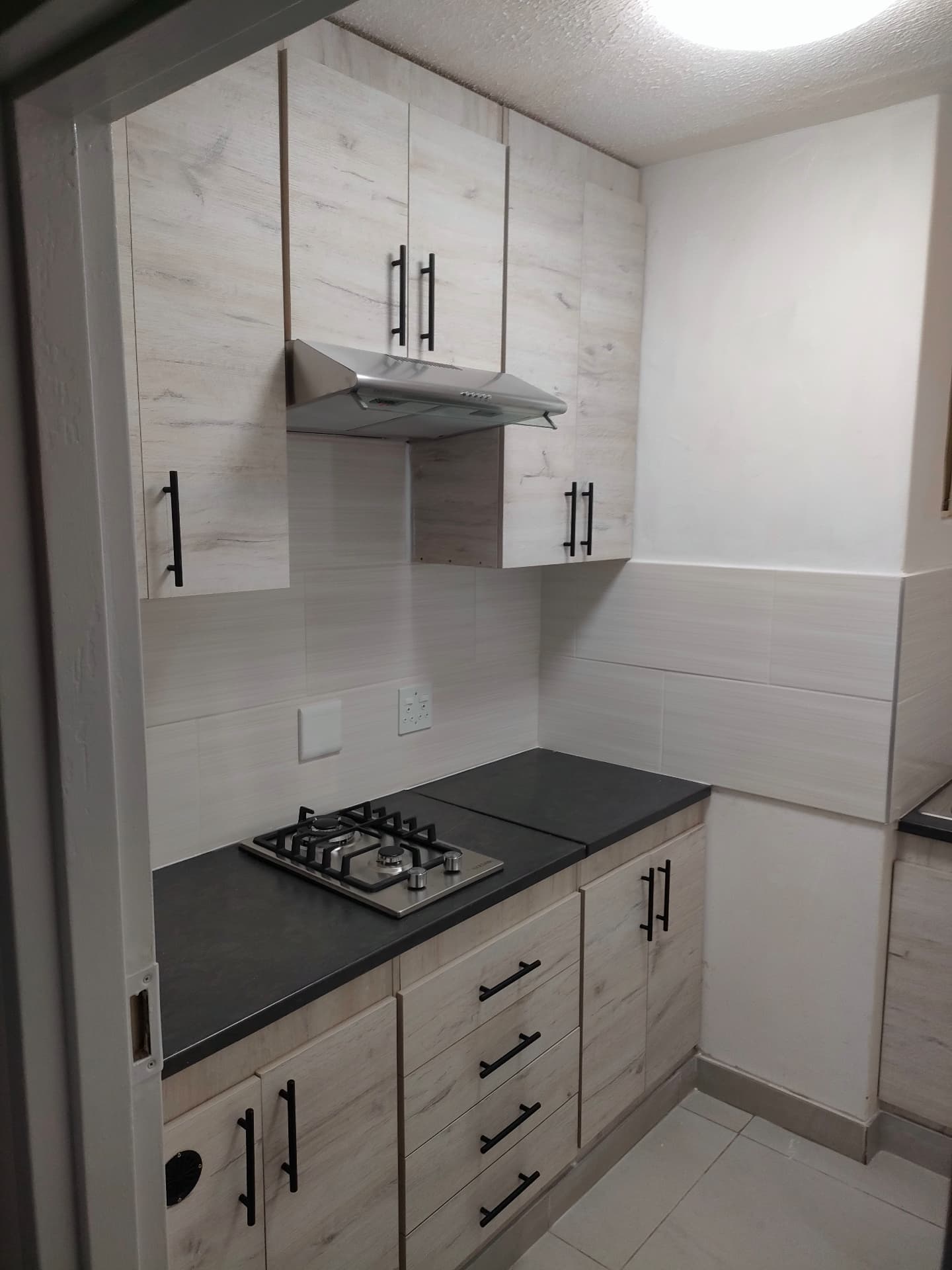 Kitchen renovations gallery